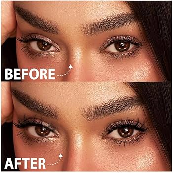 AuraLura™ Magna Lashes