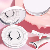 AuraLura™ Magna Lashes