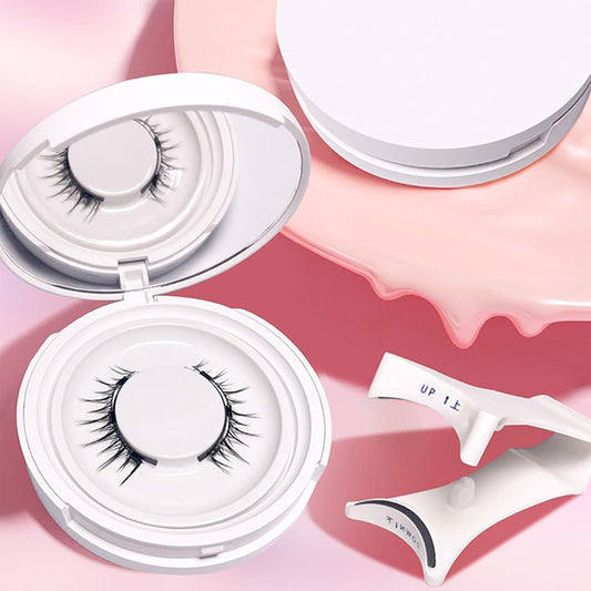 AuraLura™ Magna Lashes