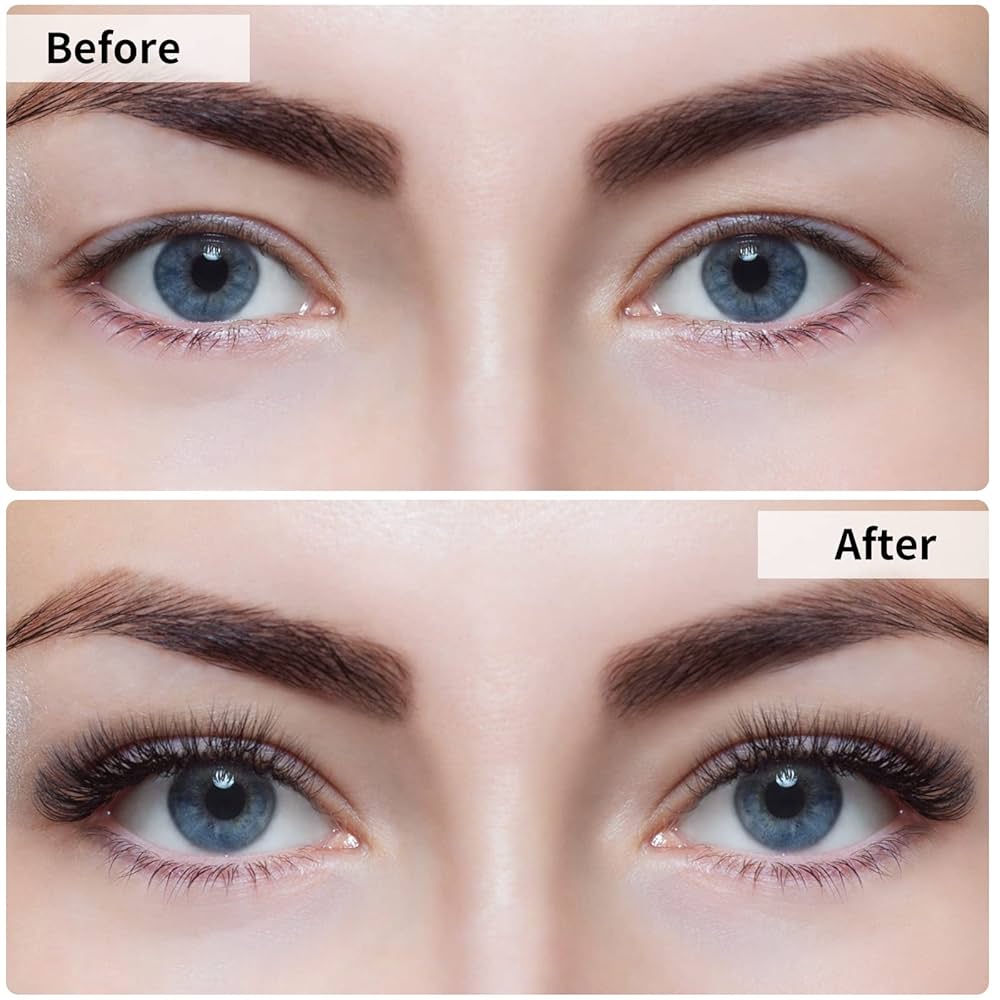 AuraLura™ Magna Lashes