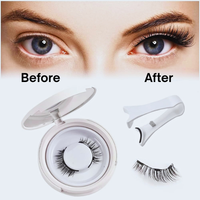 AuraLura™ Magna Lashes