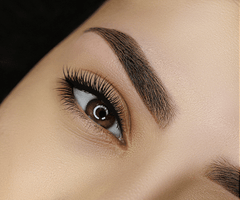 MagnaLashes by AuraLura™