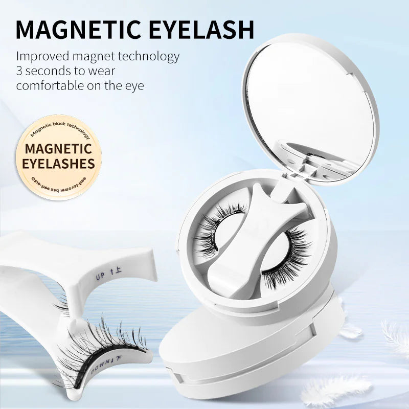 AuraLura™ Magna Lashes
