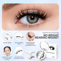 AuraLura™ Magna Lashes