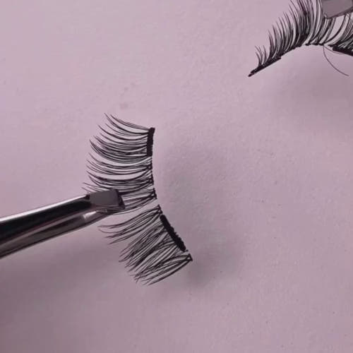 AuraLura™ Magna Lashes