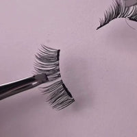 AuraLura™ Magna Lashes
