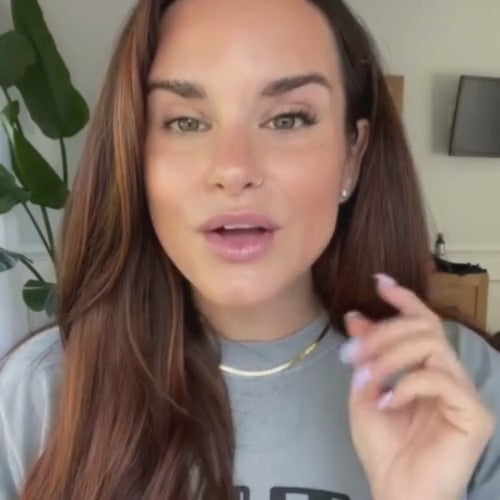 MagnaLashes by AuraLura™ video