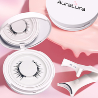 MagnaLashes by AuraLura™